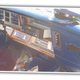 Image for article titled Experiment To See If Everything In A JC Whitney Catalog Can Fit On One Car A Success